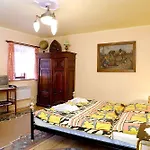 Nostalgie - Minihotel 3*