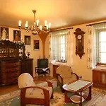 Nostalgie - Minihotel