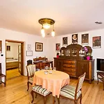 Nostalgie - Minihotel