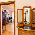 Nostalgie - Minihotel 3*