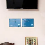 Nostalgie - Minihotel 게스트하우스 체스키크룸로프