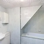 Nostalgie - Minihotel Pensjonat Czeski Krumlow