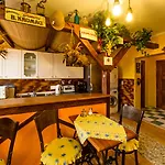 Nostalgie - Minihotel