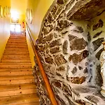 Nostalgie - Minihotel