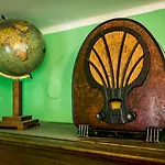 Nostalgie - Minihotel 3*