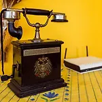 Nostalgie - Minihotel