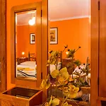 Nostalgie - Minihotel 3*