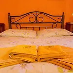 Nostalgie - Minihotel 3*