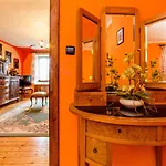 Nostalgie - Minihotel