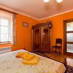 Nostalgie - Minihotel 3* Cesky Krumlov