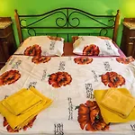 Nostalgie - Minihotel 체스키크룸로프