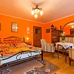 Pensjonat Nostalgie - Minihotel