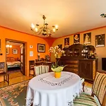 Nostalgie - Minihotel