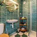 Nostalgie - Minihotel Guest house 3*