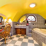 Pensjonat Nostalgie - Minihotel 3*