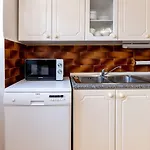 Nostalgie - Minihotel 체스키크룸로프