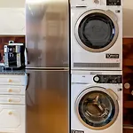 Nostalgie - Minihotel 게스트하우스 체스키크룸로프