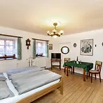 Nostalgie - Minihotel 3*