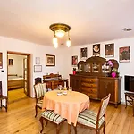 Nostalgie - Minihotel Guest house 3*