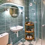 Nostalgie - Minihotel 3*