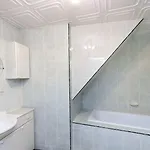 Nostalgie - Minihotel Cesky Krumlov