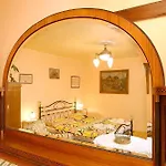 Nostalgie - Minihotel 게스트하우스 3*