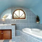 Nostalgie - Minihotel 3* 체스키크룸로프