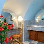 게스트하우스 Nostalgie - Minihotel 체스키크룸로프