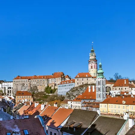 Nostalgie - Minihotel Гостевой дом 3*