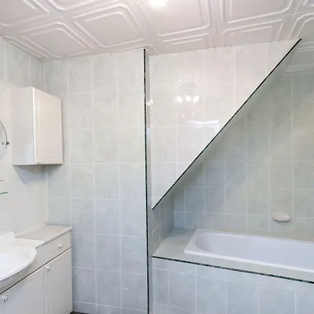 Nostalgie - Minihotel Cesky Krumlov