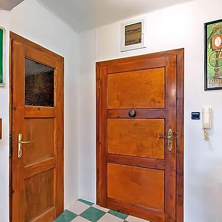 Guest house Nostalgie - Minihotel Cesky Krumlov