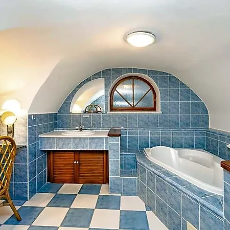 Nostalgie - Minihotel 3*