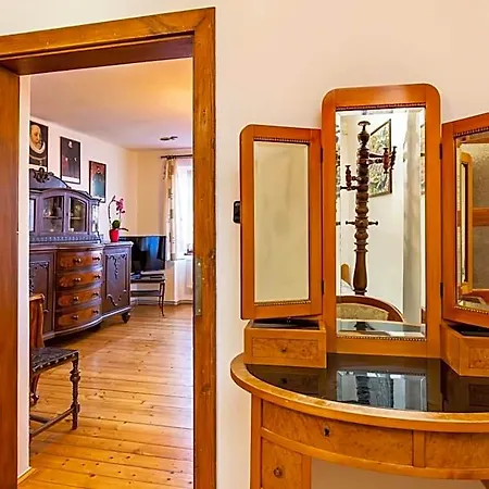 Nostalgie - Minihotel Guest house