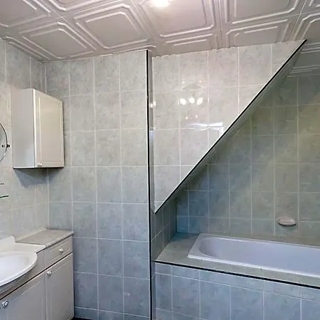 Nostalgie - Minihotel 3*
