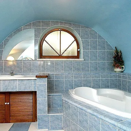 Nostalgie - Minihotel 3* Cesky Krumlov