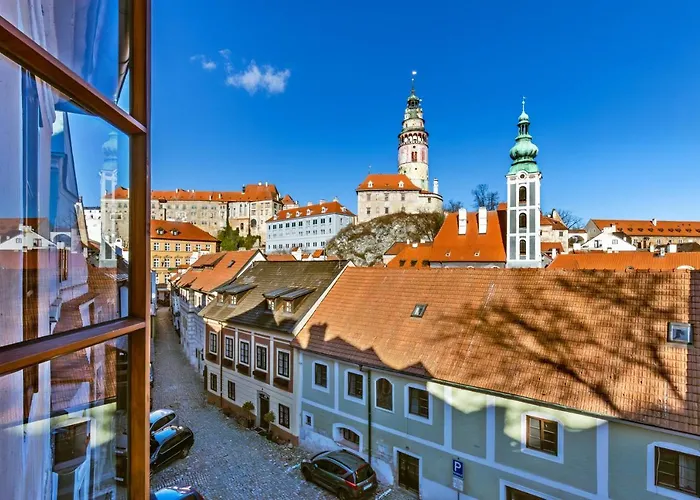 Πανσιόν Nostalgie - Minihotel