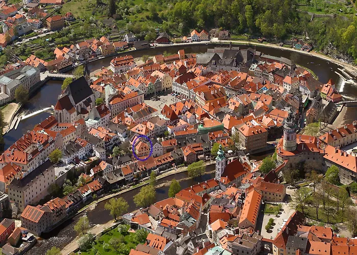 Nostalgie - Minihotel