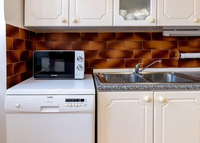 Nostalgie - Minihotel Český Krumlov