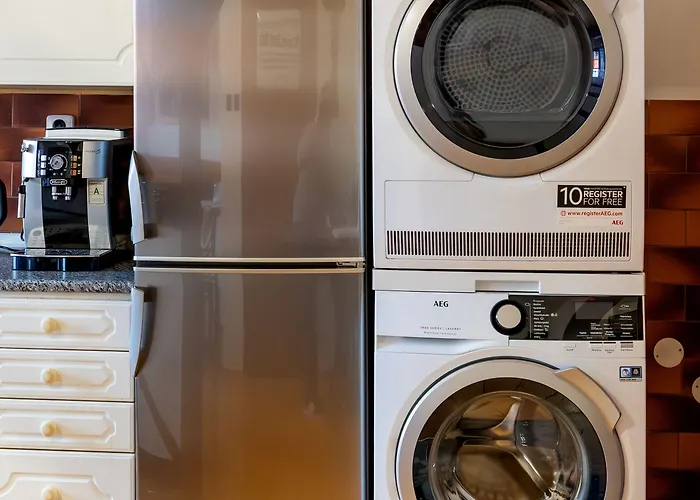 Nostalgie - Minihotel Casa de hóspedes Český Krumlov