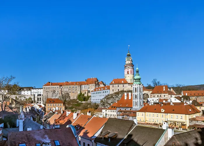 Nostalgie - Minihotel Гостевой дом 3*