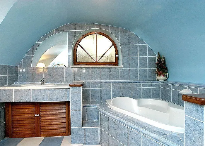 Nostalgie - Minihotel 3* Český Krumlov