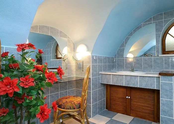 Casa de hóspedes Nostalgie - Minihotel Český Krumlov