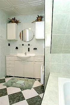 Nostalgie - Minihotel